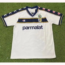 02-03 Parma Away